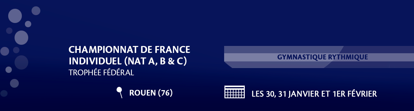 Bandeau GR - CF et TF individuel.png